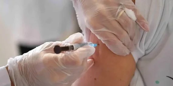 Ankara Büyükşehir Belediyesi’nden HPV Aşı Uygulamasıyla Halk Sağlığına Destek