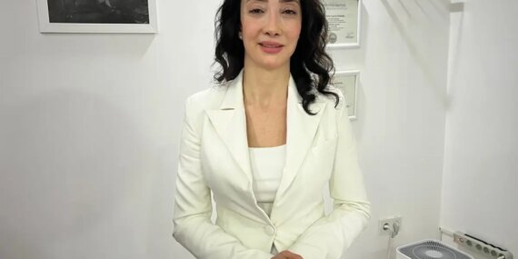 Ankara’da Mobbing İddiası Sonrası İşten Çıkarma: 1,25 Milyon TL’lik İşe İade Davası Açıldı