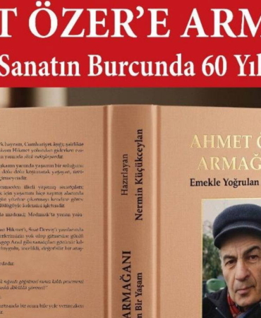 emekle-yogrulan-bir-yasam-ahmet-ozere-armagan-etkinligi-ankarada-gerceklesiyor-y3BtPMX1.jpg