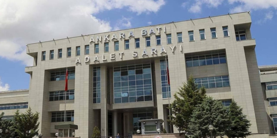 Etimesgut Belediyesi İştiraki Etimkent A.Ş.’de Gözaltılar: Sayıştay Denetimlerinde Usulsüzlük İddiası