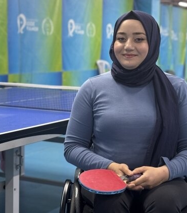 gec-basladi-zirveyi-hedefledi-para-masa-tenisci-hatice-ozkandan-turkiye-sampiyonasinda-buyuk-basari-b86dESAz.jpg