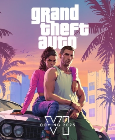 gta-6-gelistirme-maliyeti-aciklandi-sektor-rekoru-kirabilir-ZFhYeBOB.jpg