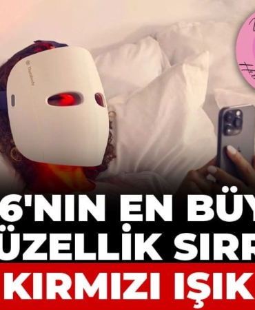 kirmizi-isik-terapisi-evde-hucreleri-sarj-etmenin-sirri-v8u826Ec.jpg