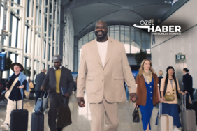 turkcell-shaquille-oneal-ile-turkiyede-5g-donemini-baslatiyor-9eTcKPid.png