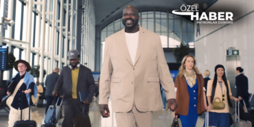turkcell-shaquille-oneal-ile-turkiyede-5g-donemini-baslatiyor-9eTcKPid.png