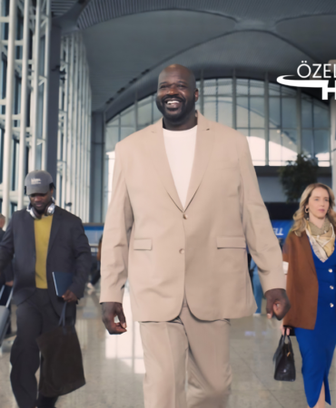 turkcell-shaquille-oneal-ile-turkiyede-5g-donemini-baslatiyor-9eTcKPid.png