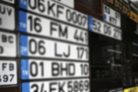 turkiyede-plaka-duzenlemesi-ve-trafik-denetimleri-1-nisandan-itibaren-yeni-surec-basliyor-dOLZibyE.jpg