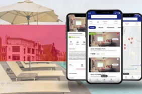 Airbnb Klonu Yazılım Çözümleri Cyber Medya