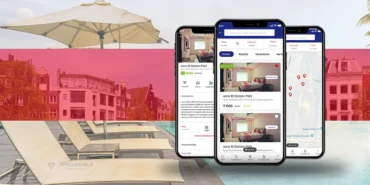Airbnb Klonu Yazılım Çözümleri Cyber Medya