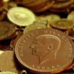 altin-neden-dusuyor-son-dakika-altin-dusmeye-devam-edecek-mi-F3lEBlsD.jpg