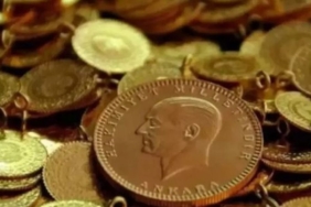 altin-neden-dusuyor-son-dakika-altin-dusmeye-devam-edecek-mi-F3lEBlsD.jpg