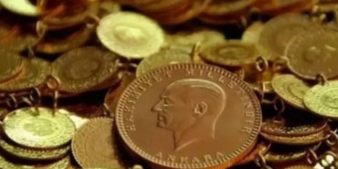 altin-neden-dusuyor-son-dakika-altin-dusmeye-devam-edecek-mi-F3lEBlsD.jpg
