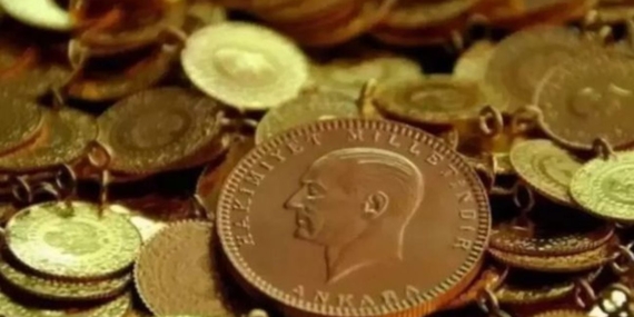 Altın neden düşüyor? SON DAKİKA! Altın düşmeye devam edecek mi?