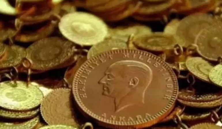 altin-neden-dusuyor-son-dakika-altin-dusmeye-devam-edecek-mi-F3lEBlsD.jpg