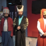 ankarada-181-yillik-gurur-tarihi-polis-kiyafetleri-sergisi-ziyaretci-akinina-ugradi-xMP2CNWC.jpg
