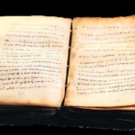 ankarada-tarihi-iade-kacak-el-yazmasi-kitap-etiyopyaya-teslim-edildi-nYwbcusH.jpg