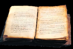 ankarada-tarihi-iade-kacak-el-yazmasi-kitap-etiyopyaya-teslim-edildi-nYwbcusH.jpg