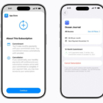 appledan-app-storeda-yeni-abonelik-modeli-12-aylik-taahhutlu-aylik-odeme-donemi-2vzWa2Gi.jpg