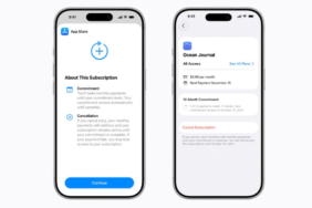 appledan-app-storeda-yeni-abonelik-modeli-12-aylik-taahhutlu-aylik-odeme-donemi-2vzWa2Gi.jpg
