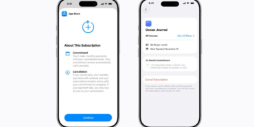 appledan-app-storeda-yeni-abonelik-modeli-12-aylik-taahhutlu-aylik-odeme-donemi-2vzWa2Gi.jpg