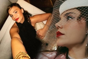 bahar-sahinden-serenay-sarikaya-itirafi-onun-icin-hapis-yatarim-zMWsY6au.jpg