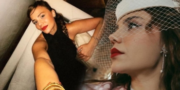 bahar-sahinden-serenay-sarikaya-itirafi-onun-icin-hapis-yatarim-zMWsY6au.jpg