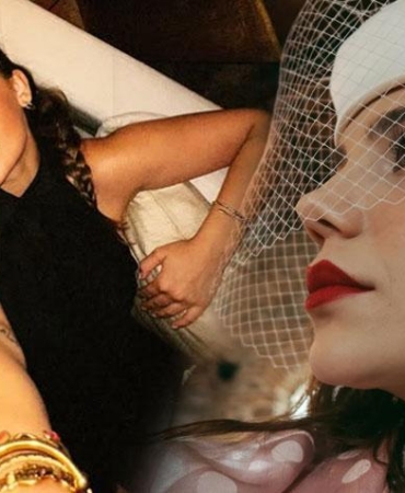 bahar-sahinden-serenay-sarikaya-itirafi-onun-icin-hapis-yatarim-zMWsY6au.jpg