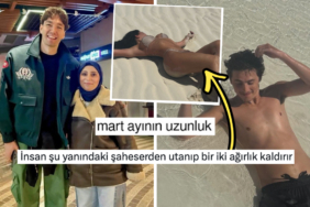 bir-hafta-boyunca-unluleri-mizahina-alet-ederek-gulduren-x-kullanicilari-N6S66BXD.jpg