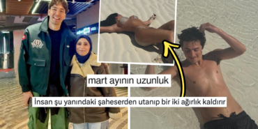 bir-hafta-boyunca-unluleri-mizahina-alet-ederek-gulduren-x-kullanicilari-N6S66BXD.jpg