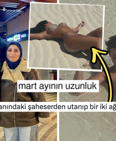 bir-hafta-boyunca-unluleri-mizahina-alet-ederek-gulduren-x-kullanicilari-N6S66BXD.jpg
