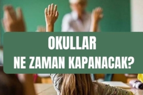 bu-yil-okullar-ne-zaman-kapanacak-2026-yaz-tatili-ne-zaman-okullarin-kapanmasina-kac-eMQKV6ik.jpg