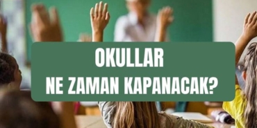 bu-yil-okullar-ne-zaman-kapanacak-2026-yaz-tatili-ne-zaman-okullarin-kapanmasina-kac-eMQKV6ik.jpg