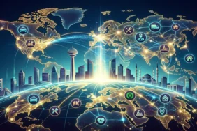 Cyber Medya: Web Tasarım ve PR Çalışmalarında Zirvede!