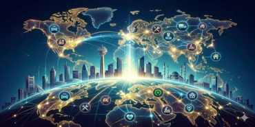 Cyber Medya: Web Tasarım ve PR Çalışmalarında Zirvede!