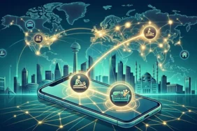 cyber medya Masaj Randevu Yazılımı