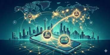 cyber medya Masaj Randevu Yazılımı