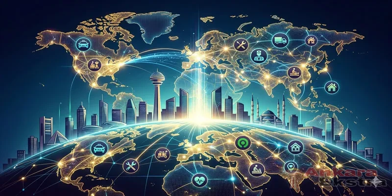 Cyber Medya: Web Tasarım ve PR Çalışmalarında Zirvede!