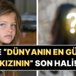 dunyanin-en-guzel-kizi-thylane-blondeau-son-haliyle-goz-kamastirdi-vqOKuETY.jpg