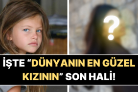 dunyanin-en-guzel-kizi-thylane-blondeau-son-haliyle-goz-kamastirdi-vqOKuETY.jpg