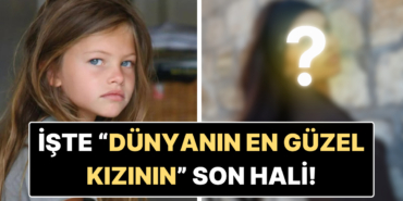 dunyanin-en-guzel-kizi-thylane-blondeau-son-haliyle-goz-kamastirdi-vqOKuETY.jpg