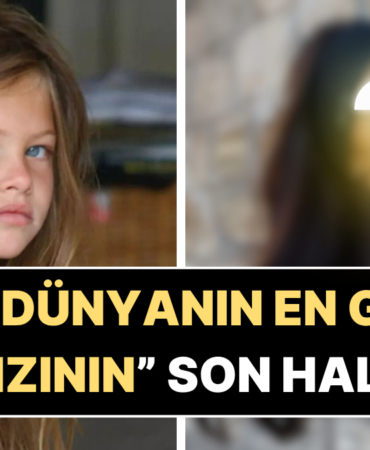dunyanin-en-guzel-kizi-thylane-blondeau-son-haliyle-goz-kamastirdi-vqOKuETY.jpg