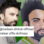 gordugunuz-an-tansiyonunuzu-dusurecek-tarkan-cizimine-gelen-en-komik-yorumlar-UCiz3efB.jpg