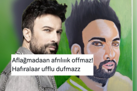 gordugunuz-an-tansiyonunuzu-dusurecek-tarkan-cizimine-gelen-en-komik-yorumlar-UCiz3efB.jpg