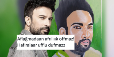 gordugunuz-an-tansiyonunuzu-dusurecek-tarkan-cizimine-gelen-en-komik-yorumlar-UCiz3efB.jpg