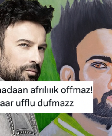 gordugunuz-an-tansiyonunuzu-dusurecek-tarkan-cizimine-gelen-en-komik-yorumlar-UCiz3efB.jpg