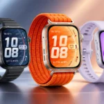 huawei-watch-fit-5-serisi-7-mayista-turkiyede-satisa-cikiyor-g38MS4iA.webp