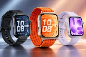 huawei-watch-fit-5-serisi-7-mayista-turkiyede-satisa-cikiyor-g38MS4iA.webp