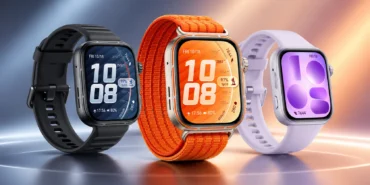 huawei-watch-fit-5-serisi-7-mayista-turkiyede-satisa-cikiyor-g38MS4iA.webp