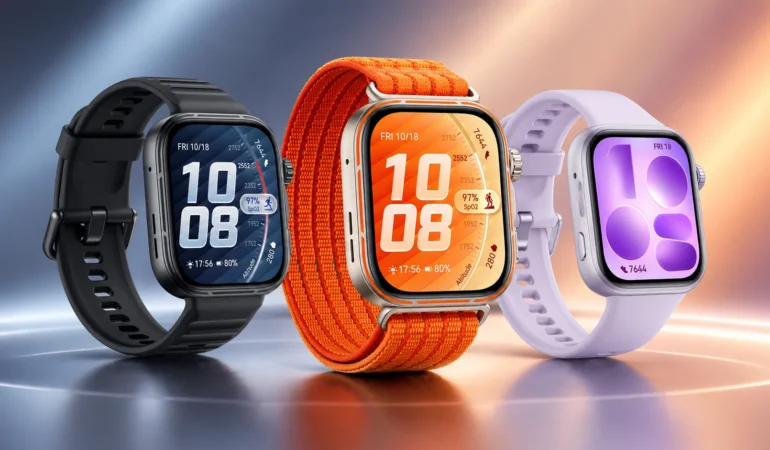 huawei-watch-fit-5-serisi-7-mayista-turkiyede-satisa-cikiyor-g38MS4iA.webp