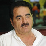 ibrahim-tatlises-hastaneye-kaldirildi-saglik-durumu-aciklandi-KllBDfiM.jpg